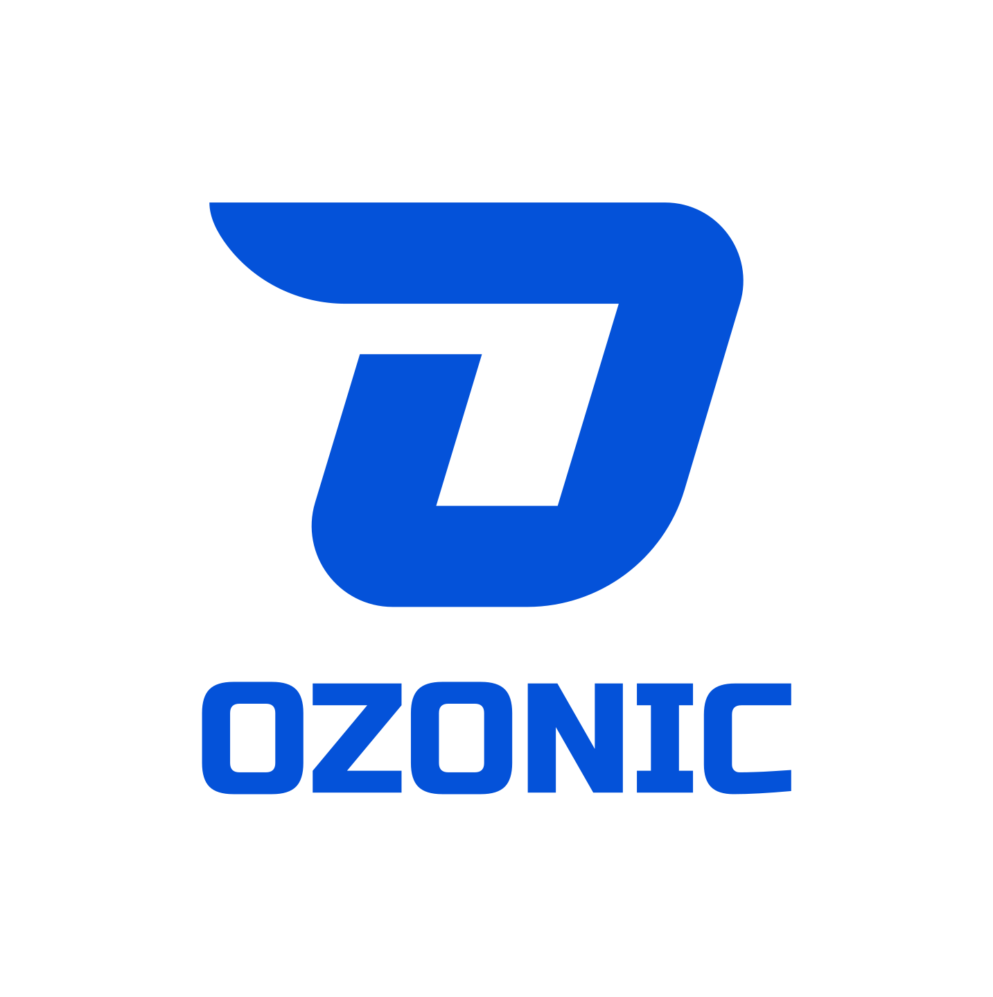 Ozonic Studio